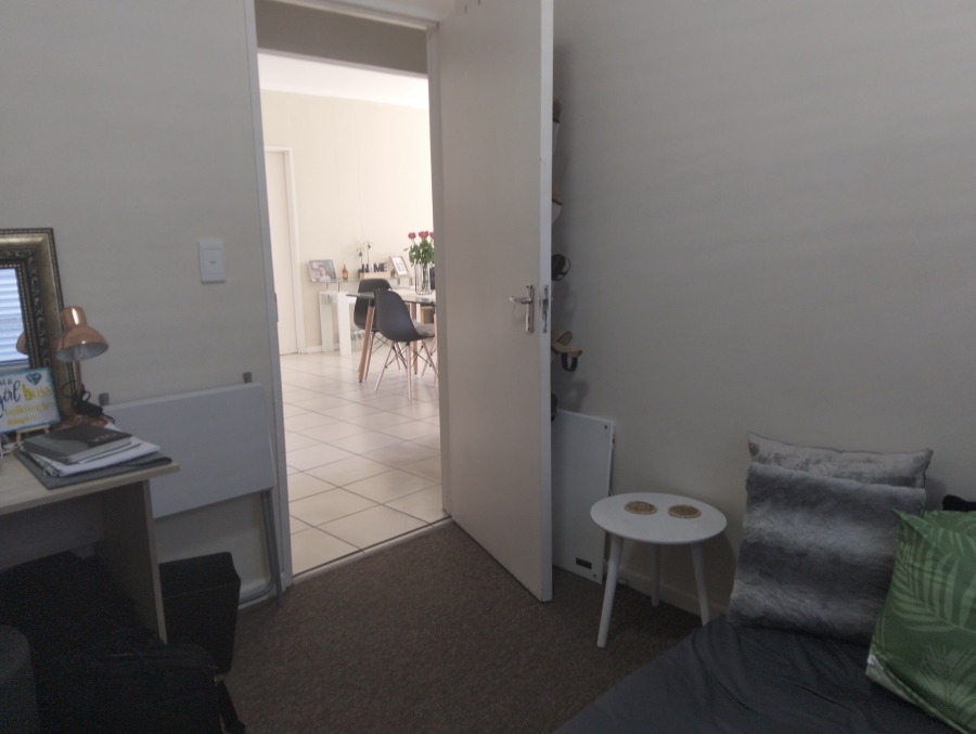 To Let 3 Bedroom Property for Rent in Vredelust Western Cape